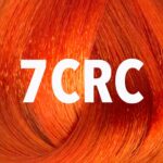 7CRC