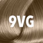 9VG